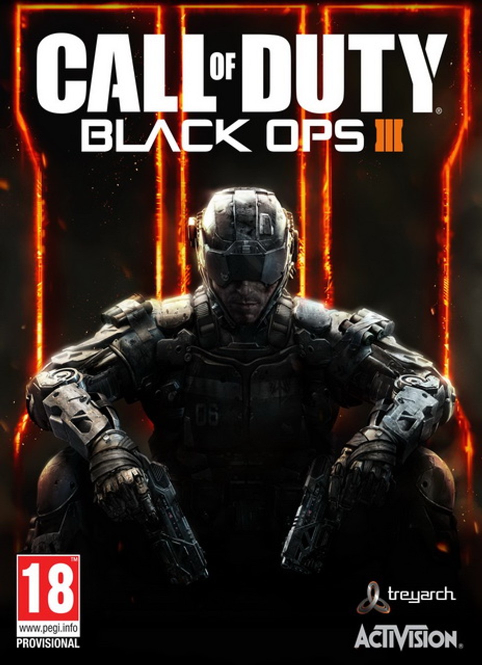 call of duty black ops rezurrection map pack